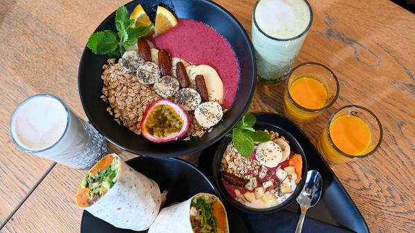 20241009_NN_Fruehstueck2759