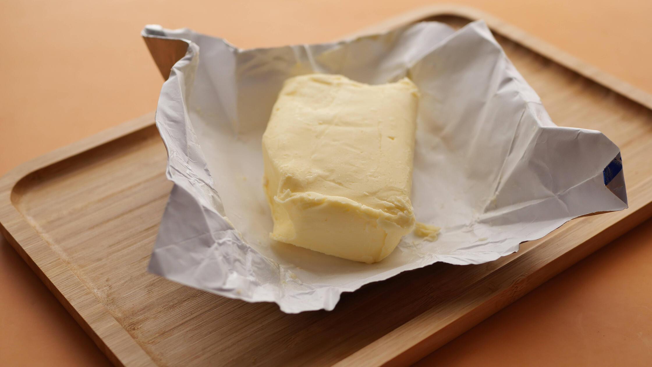 imago images 0472373485