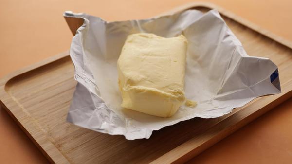 imago images 0472373485