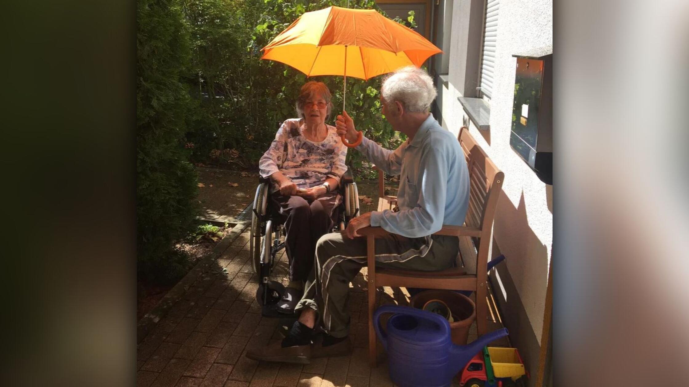 2025-10-10_16-20_bild_erweitern