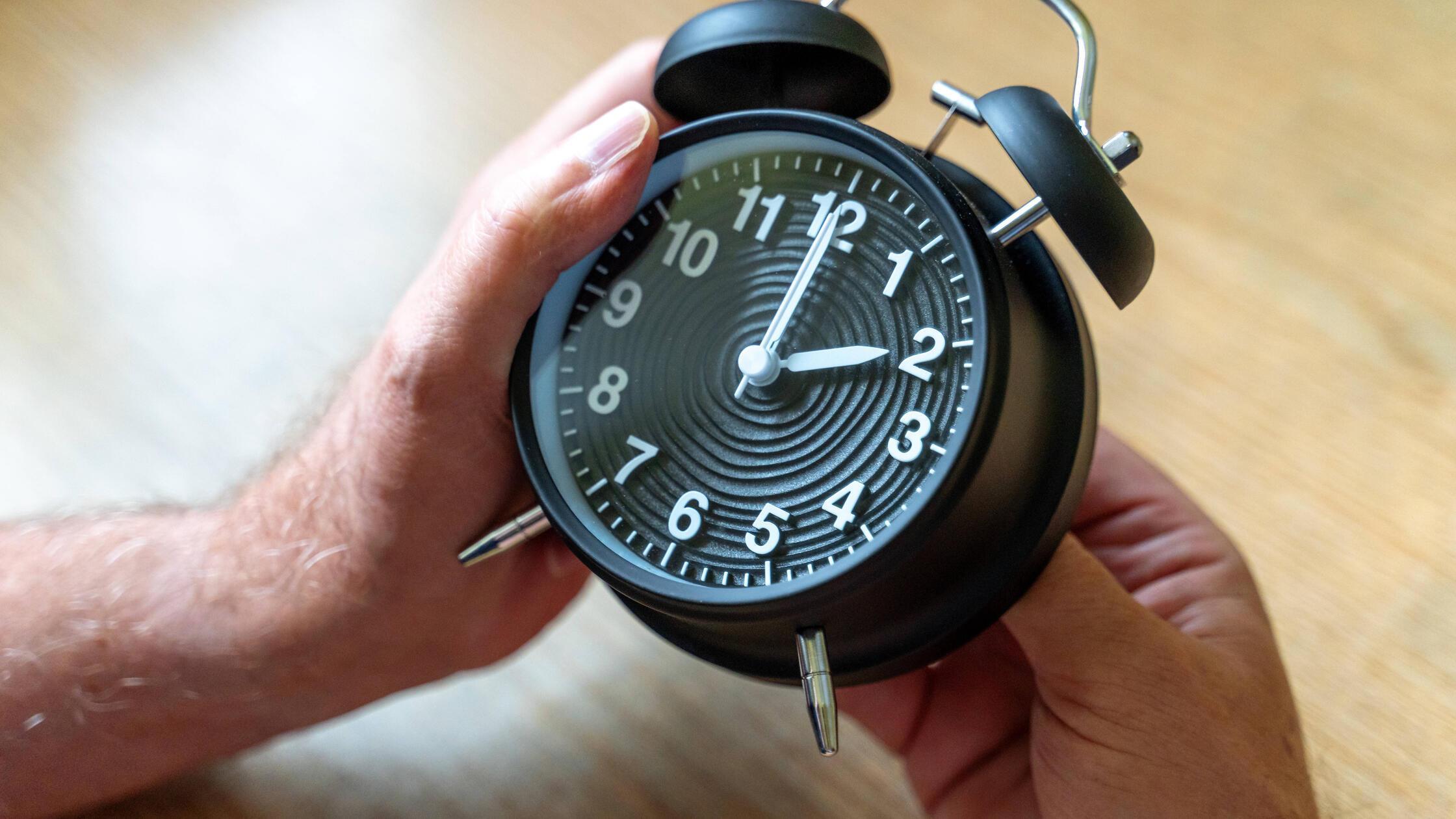 imago images 0310777311