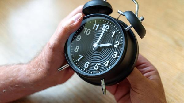 imago images 0310777311