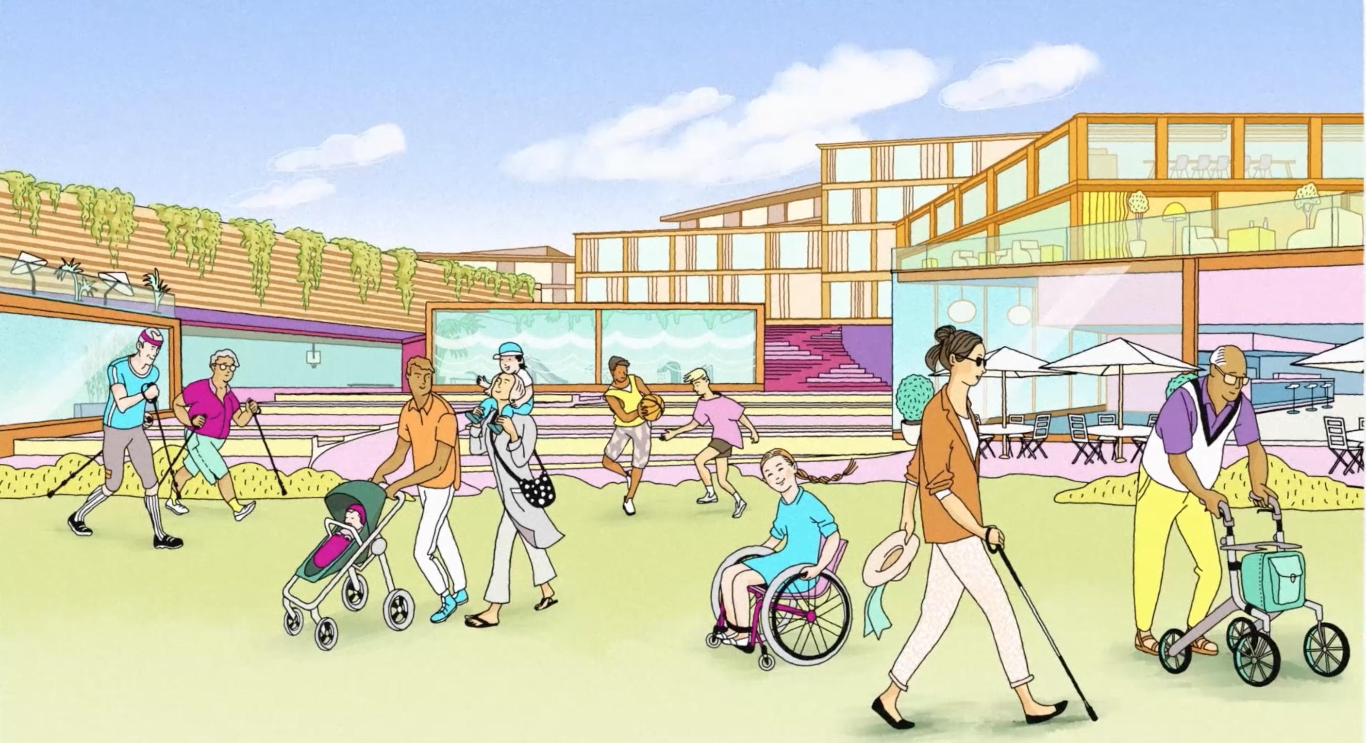 e-wug-wug-20230428_125330-2 (1).jpg