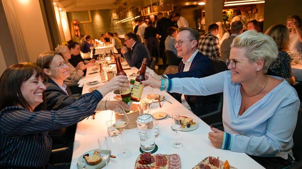 Benefiz_etz_021024_as_28