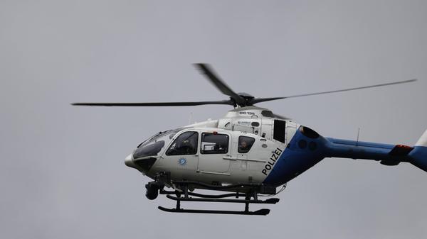 Die 49-Jährige wurde zuletzt am frühen Freitagmorgen lebend gesehen, danach verliert sich ihre Spur.