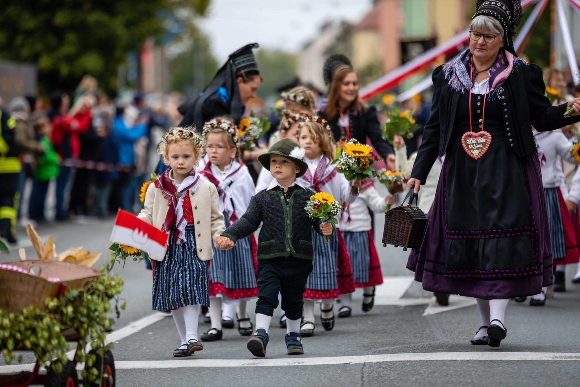 ErntedankzugKirchweih_do_20241006_8