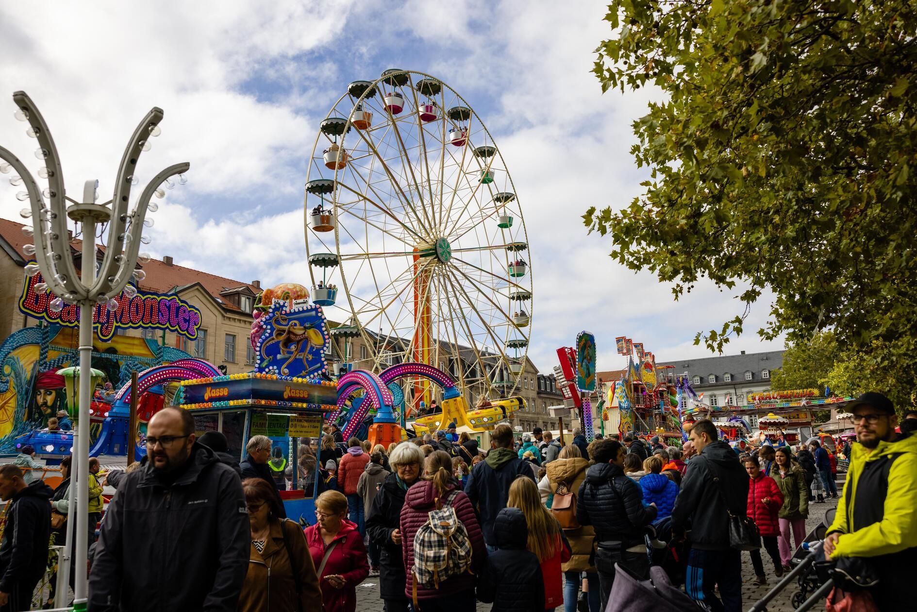 KirchweihImpressionenSonntag_do_20241006_10