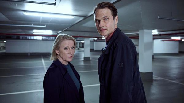 urn:newsml:dpa.com:20090101:241007-935-280919