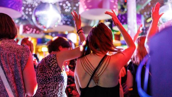 urn:newsml:dpa.com:20090101:240702-935-147308