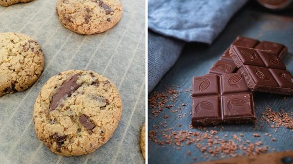 2024-10-08_11-52_collage