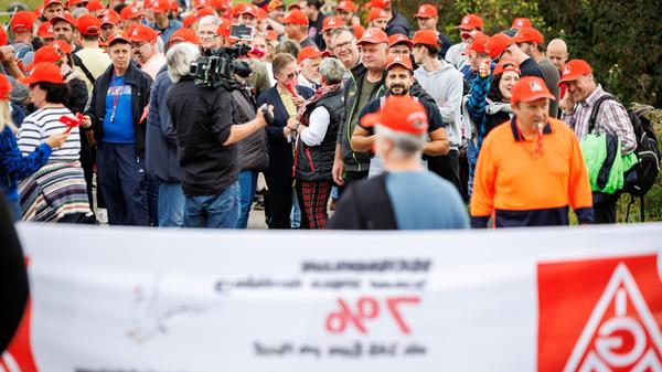 urn:newsml:dpa.com:20090101:241008-911-011211