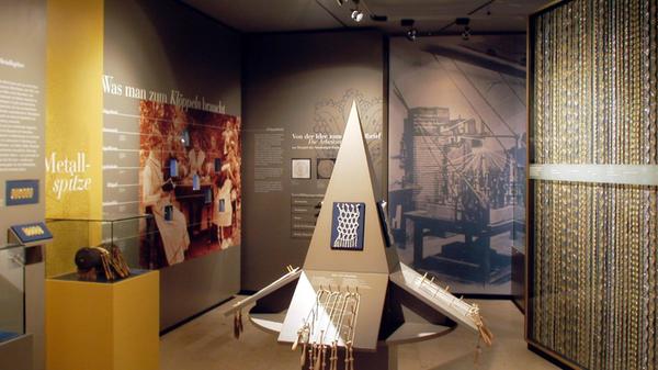 Museen_Burg_Abendberg3