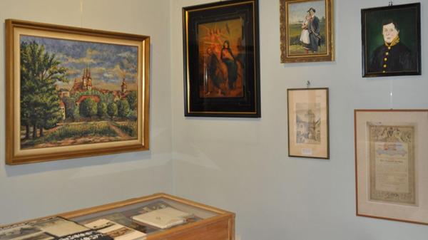 Saazer_Heimatmuseum_1