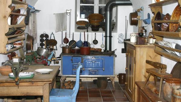 Heimatkundliche_Sammlung_Heideck2