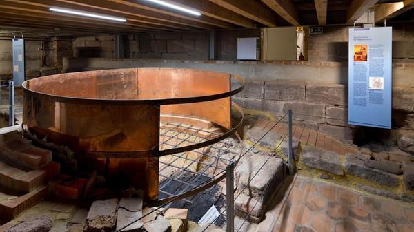 SchwarzesRoss_Hilpoltstein (4)