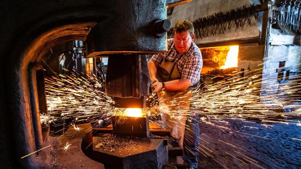 Eisenhammer_Eckersmühlen1