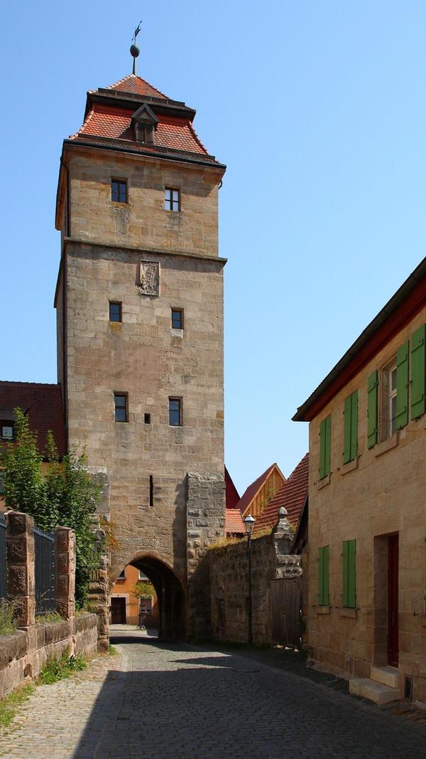 Handwerkerstuben_Spalt4