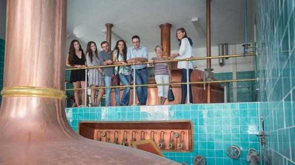 Hopfenbiergut_Spalt (4)