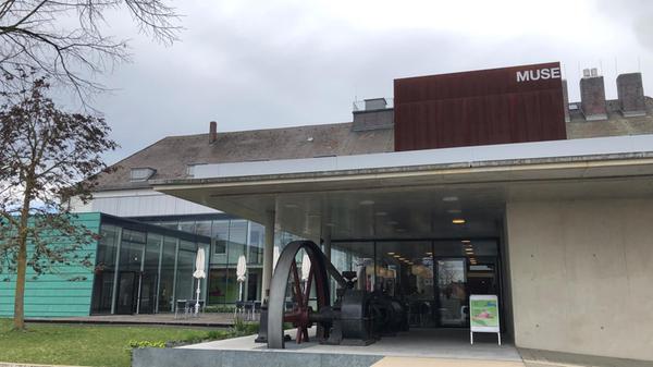 Stadtmuseum_Schwabach (4)