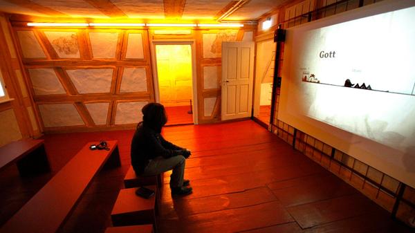 Jüdisches_Museum_Schwabach (3)