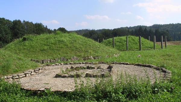 Fundreich_Thalmässing1