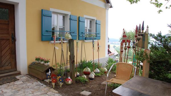 Michael-Kirschner-Kulturmuseum (4)