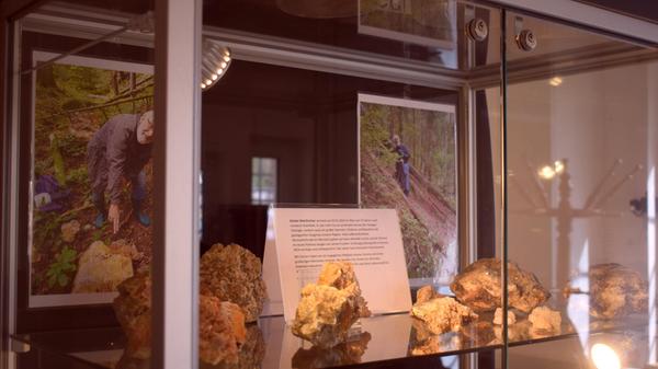 Drechslermuseum_Wendelstein (4)