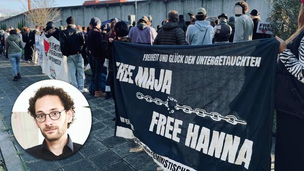 2024-10-08_15-45_collage_bild