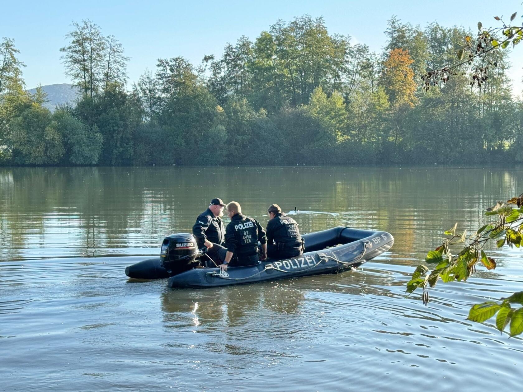 "Vieles wird über Tasten erfolgen", erklärte Mendel gegenüber der "Deutschen Presseagentur".