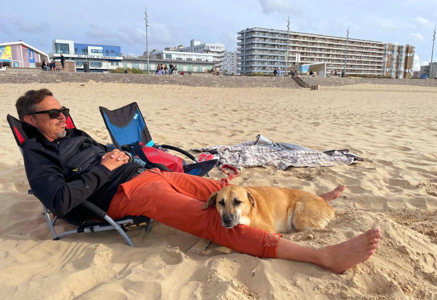 2024 Hauts de France Sommer Niese