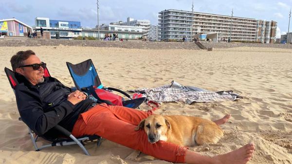 2024 Hauts de France Sommer Niese