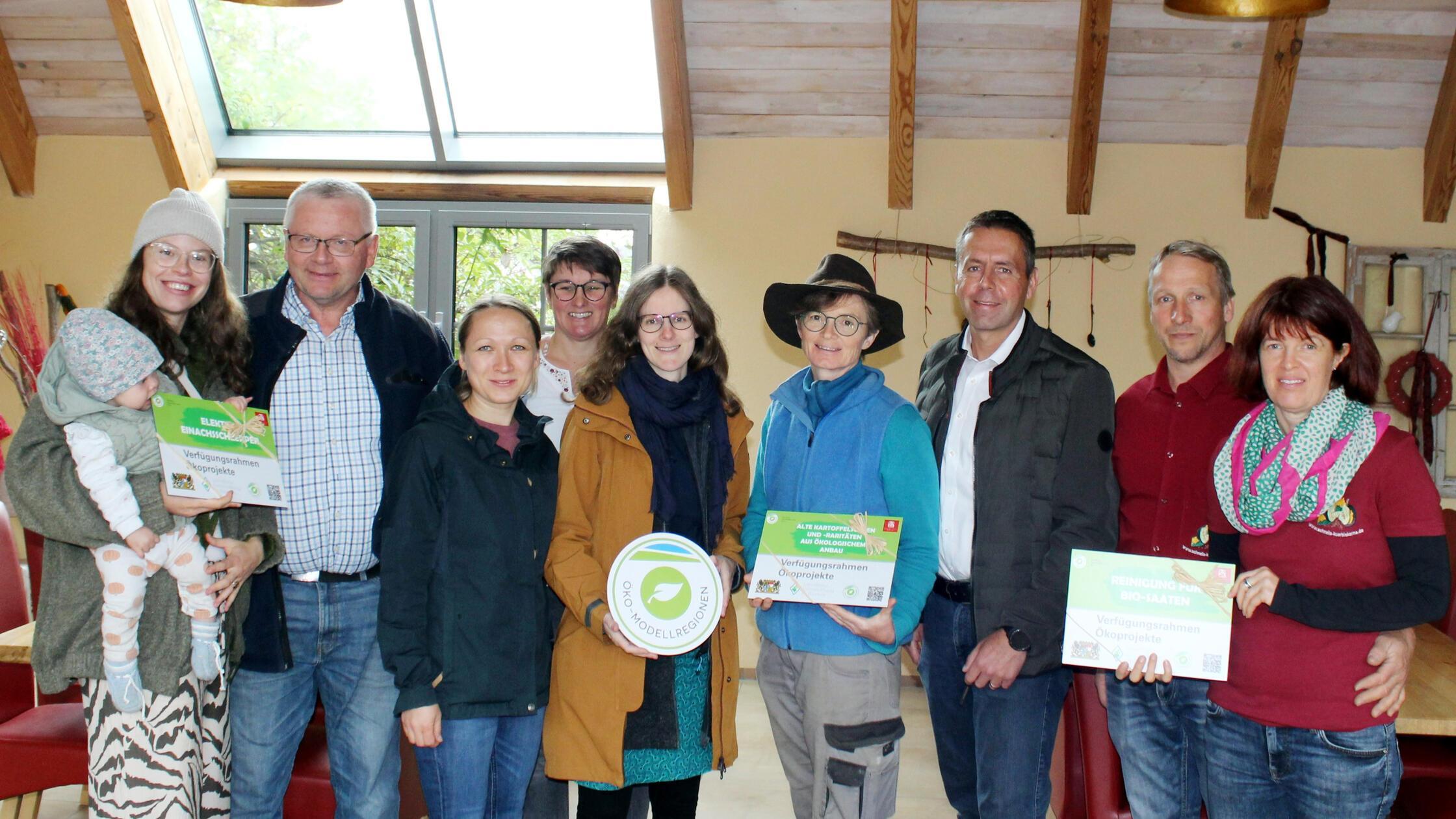 EdInputPic16db591c-fa5c-4dd6-85a4-71781f914d10