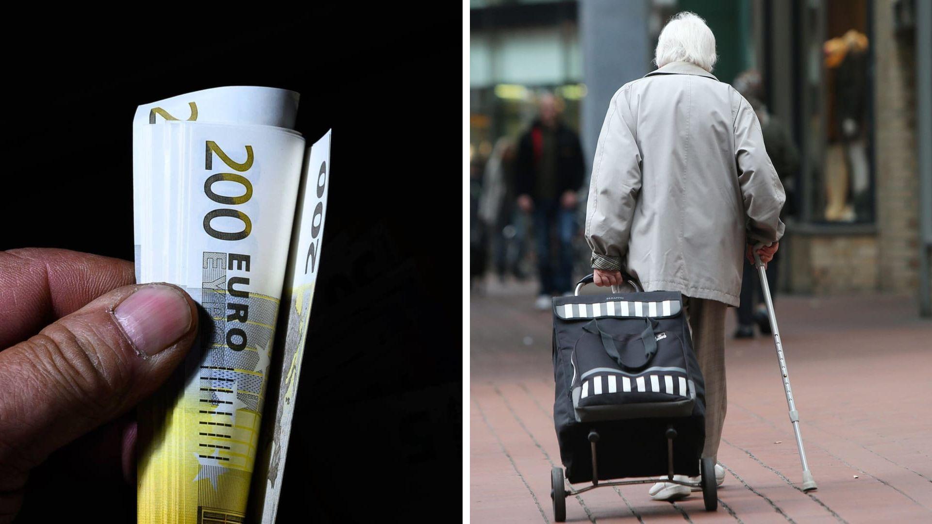 2024-10-12_09-51_collage (1).jpg