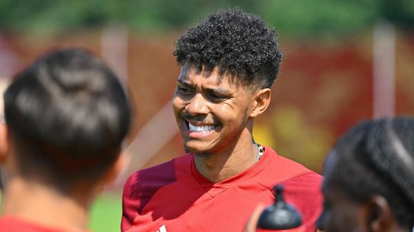 imago images 1033704169