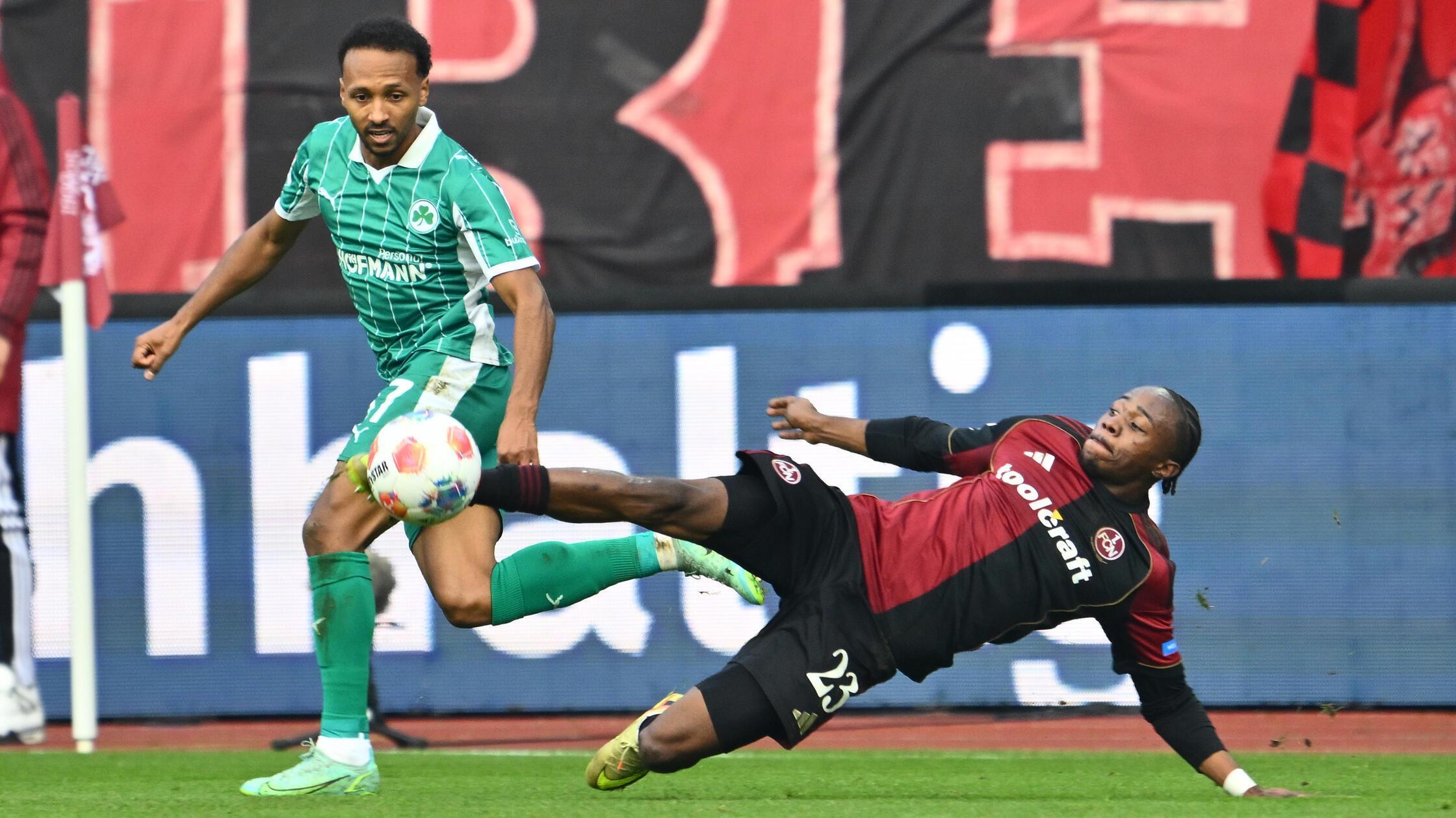 20251207_fcn_fuerth_wzink_04165