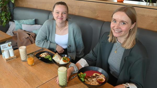 20241009_NN_Fruehstueck2775