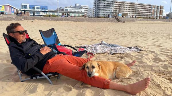 2024 Hauts de France Sommer Niese