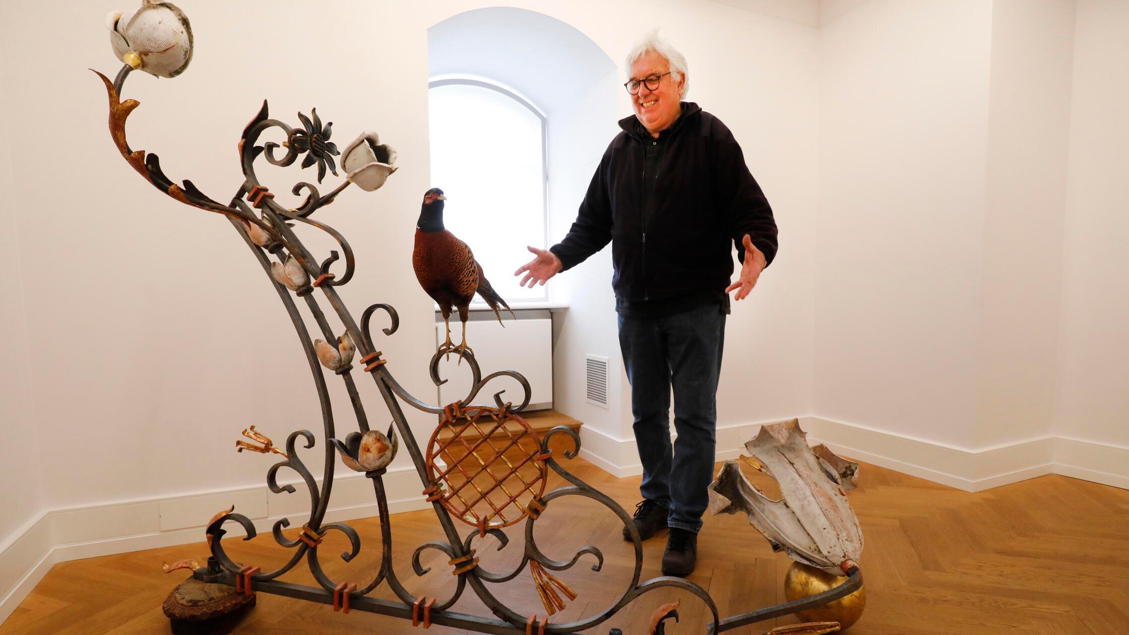 Kunstvilla_hip_081024_22