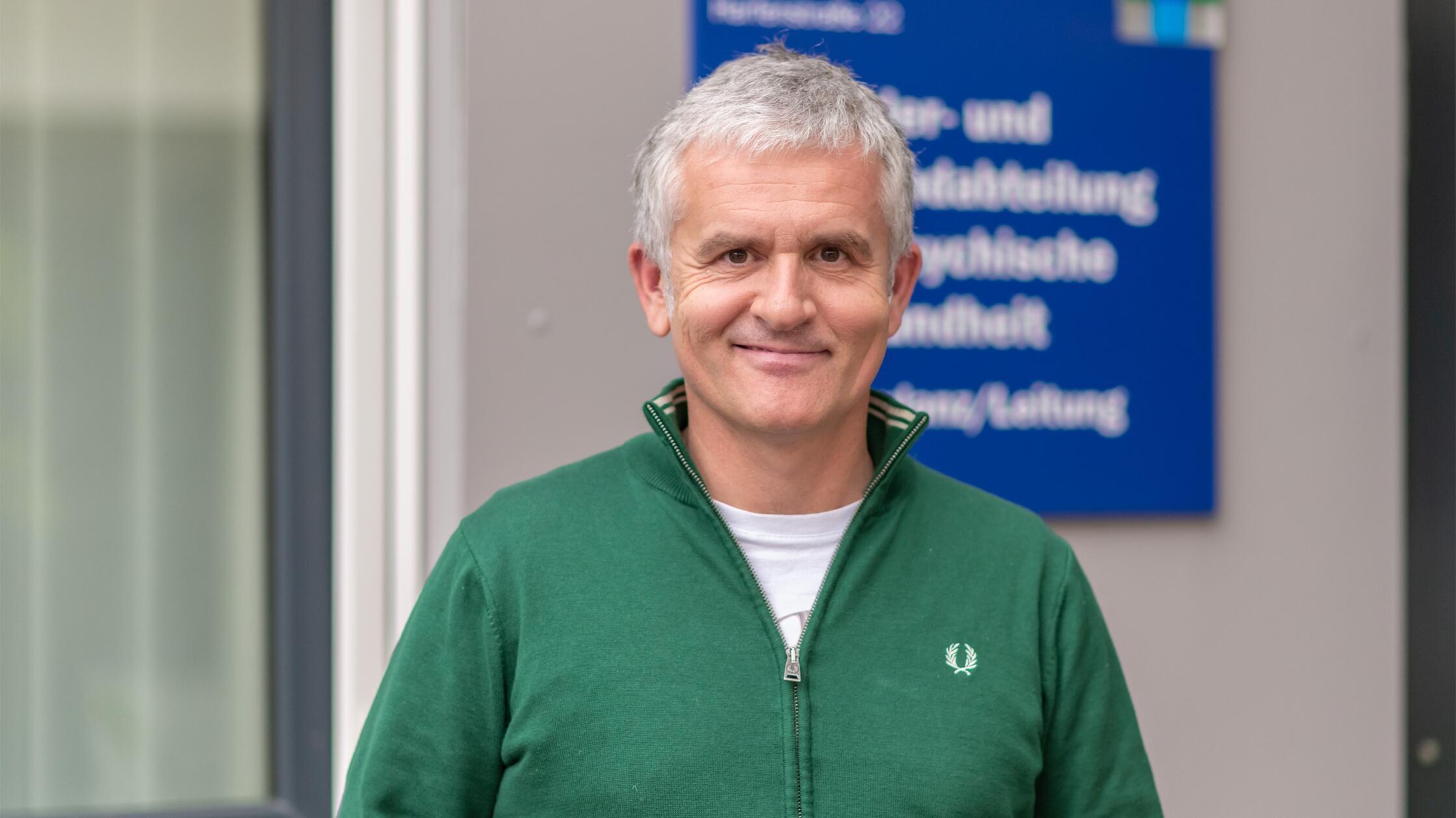 UK-Erlangen-Oliver-Kratz