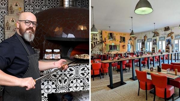 2024-10-16_17-00_collage