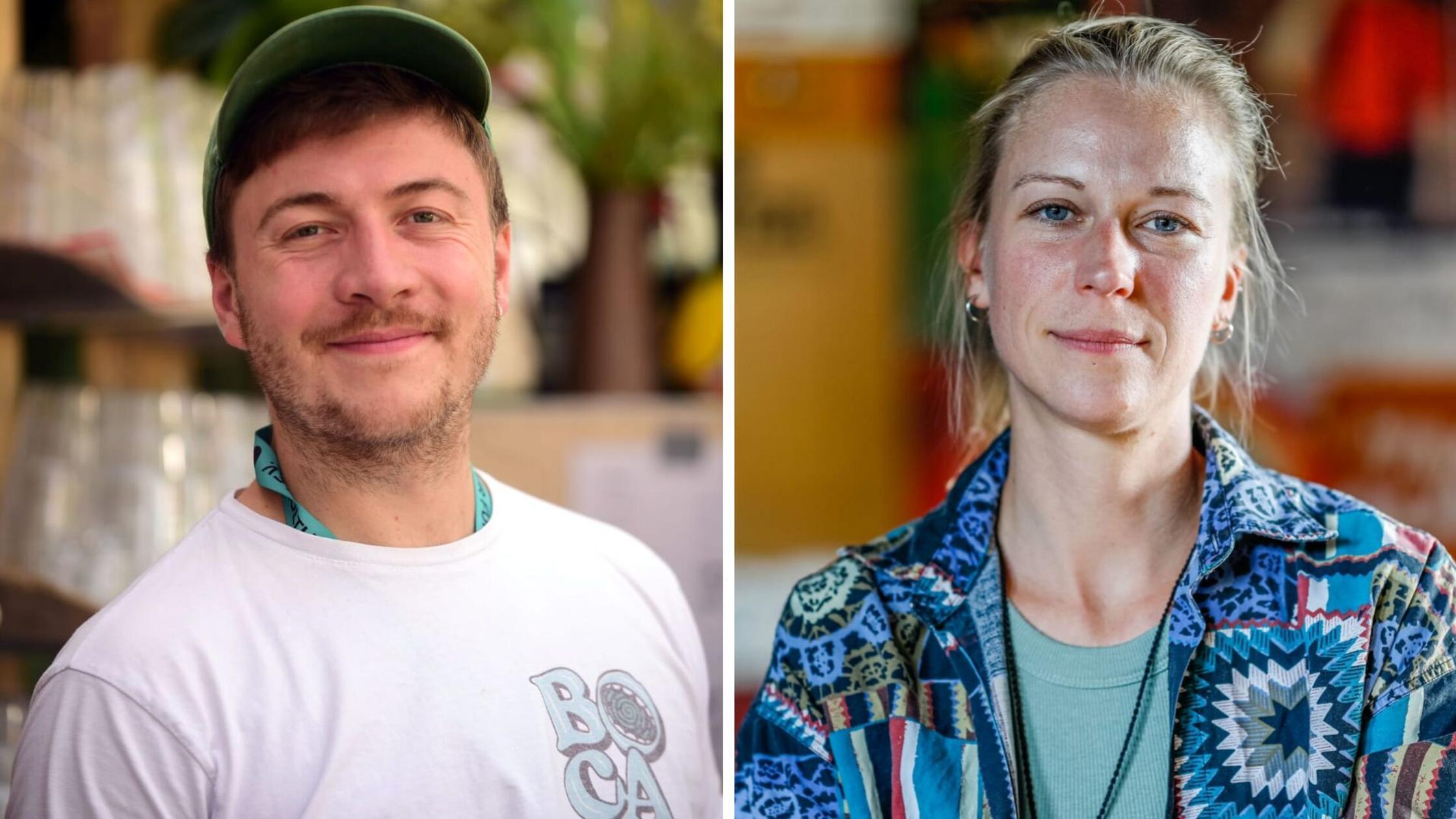 2024-10-17_19-27_collage