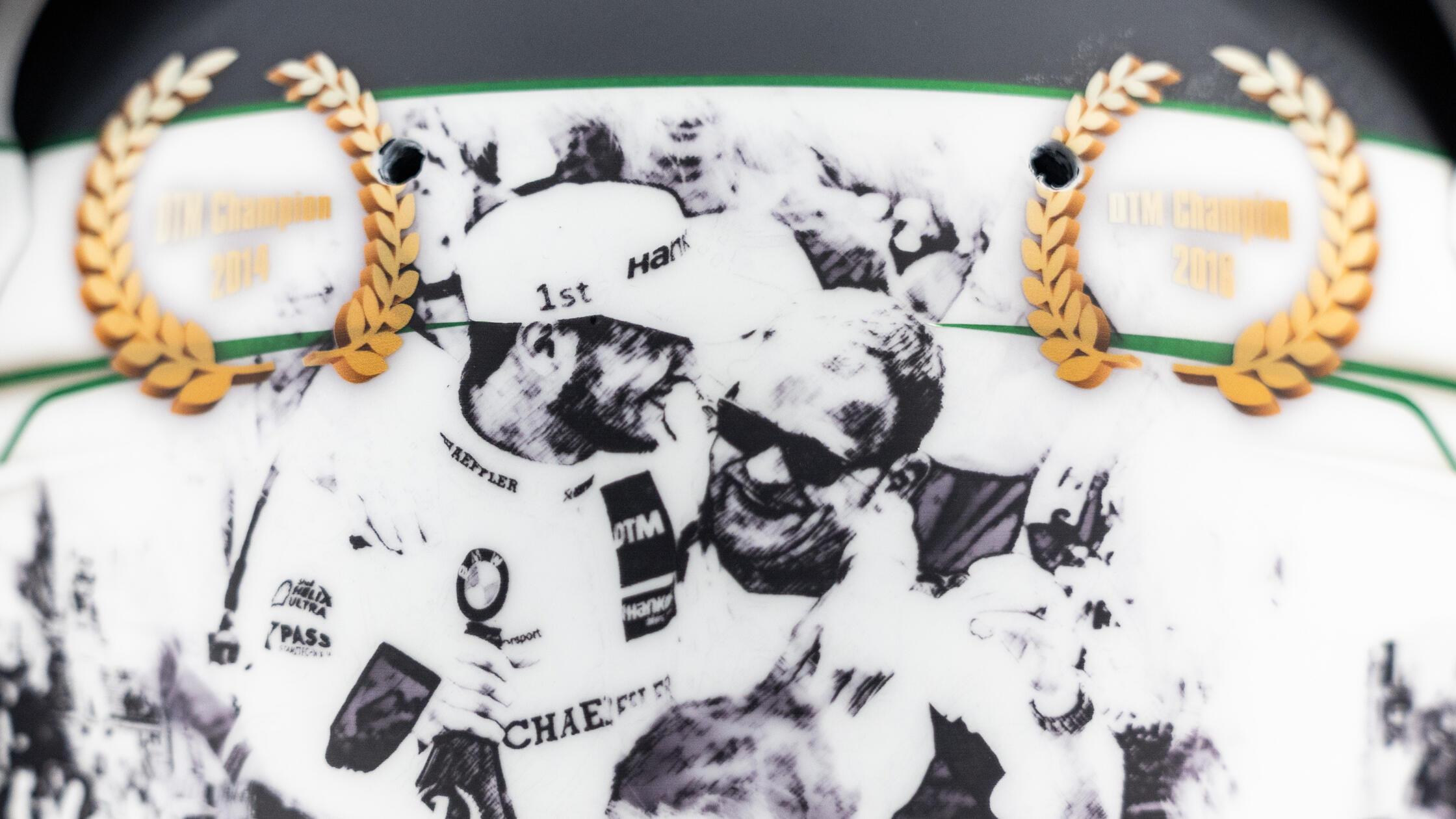 18-10-2024-DTM-HH-AT-2144