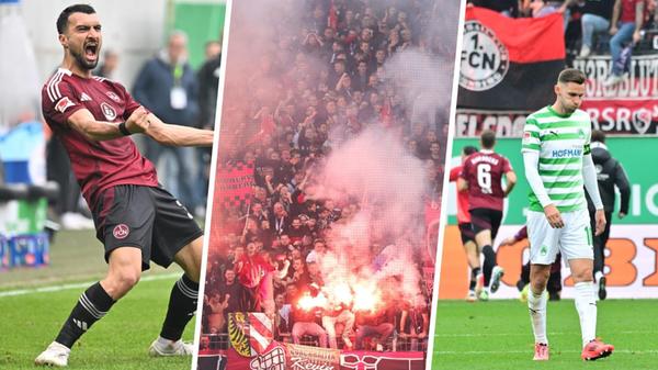 2024-10-20_16-24_collage