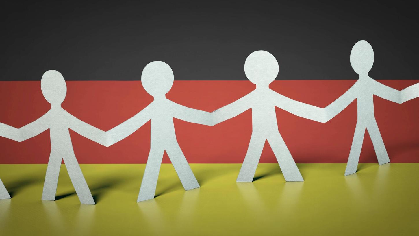 Mehr als eine Million Euro ist in den vergangenen zwölf Monaten nach Nürnberg geflossen. Damit soll jetzt Schluss sein. Mehr als eine Million Euro ist in den vergangenen zwölf Monaten nach Nürnberg geflossen. Damit soll jetzt Schluss sein.