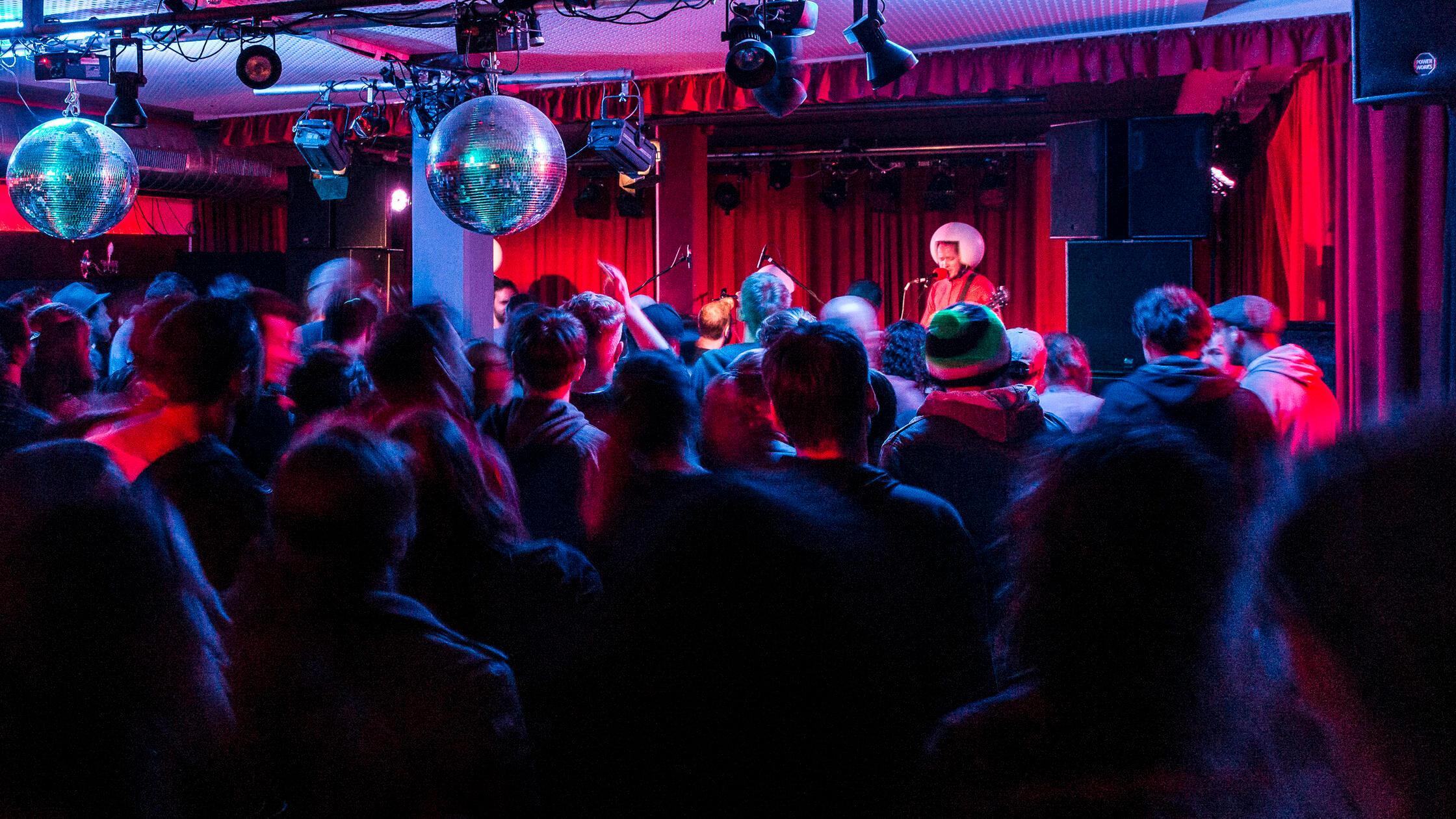 Bonsai-Festival Nrnberg 2025: Programm des kostenlosen Open-Air am Whrder  See