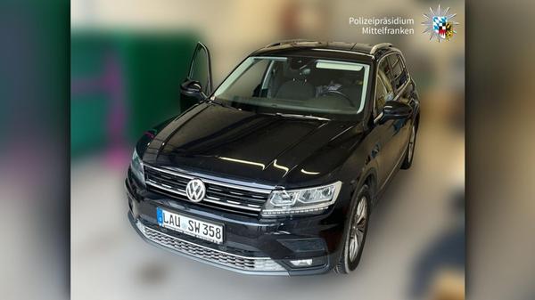 2024-10-22_18-05_bild_erweitern