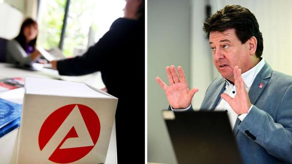 2024-10-22_17-38_collage