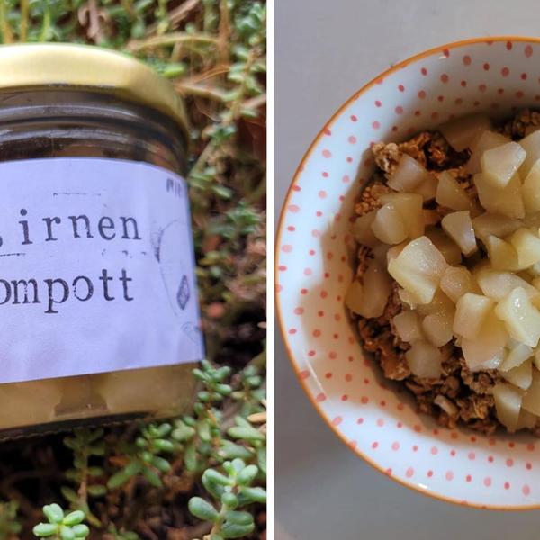 Andere Begleiter zur Käseplatte