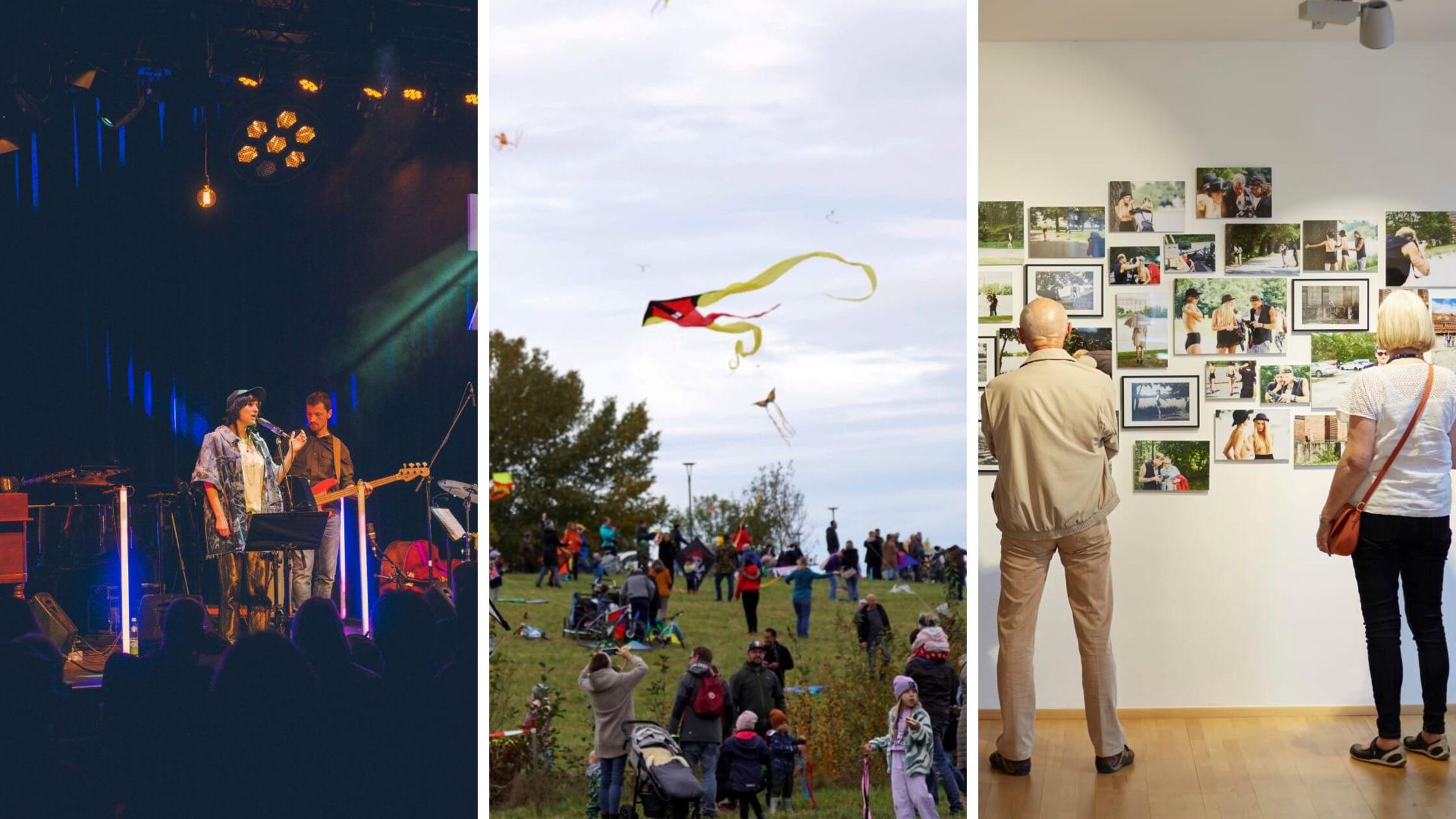 2024-10-23_16-55_collage