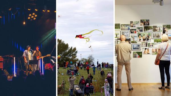 2024-10-23_16-55_collage